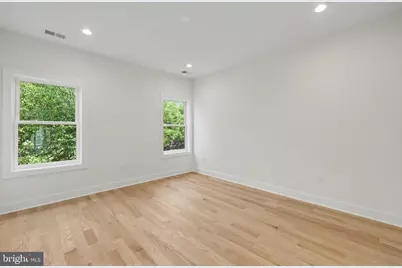 6821 Dean Drive, McLean, VA 22101 - Photo 41