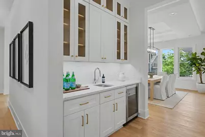 6821 Dean Drive, McLean, VA 22101 - Photo 13