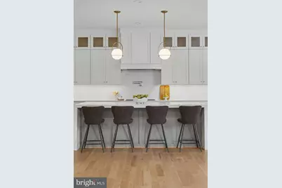 6821 Dean Drive, McLean, VA 22101 - Photo 7