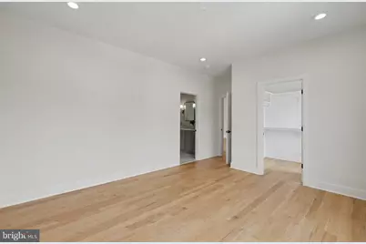 6821 Dean Drive, McLean, VA 22101 - Photo 43
