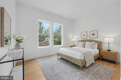 6821 Dean Drive, McLean, VA 22101 - Photo 27