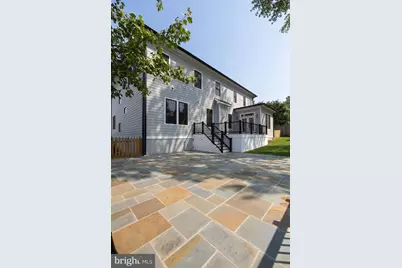 6821 Dean Drive, McLean, VA 22101 - Photo 59