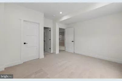 6821 Dean Drive, McLean, VA 22101 - Photo 53