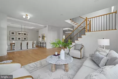 6821 Dean Drive, McLean, VA 22101 - Photo 21