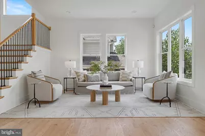 6821 Dean Drive, McLean, VA 22101 - Photo 19