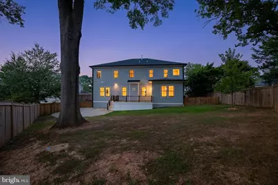 6821 Dean Drive, McLean, VA 22101 - Photo 63