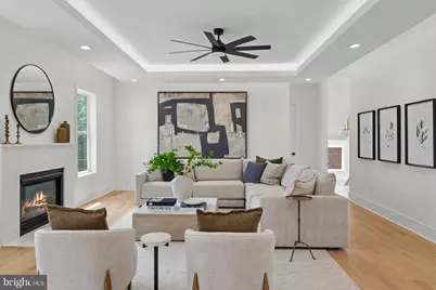 6821 Dean Drive, McLean, VA 22101 - Photo 23