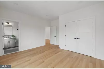 6821 Dean Drive, McLean, VA 22101 - Photo 45