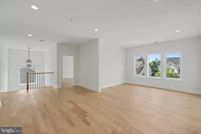 6821 Dean Drive, McLean, VA 22101 - Photo 49