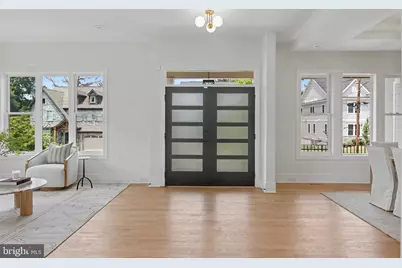 6821 Dean Drive, McLean, VA 22101 - Photo 15