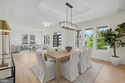 6821 Dean Drive, McLean, VA 22101 - Photo 17