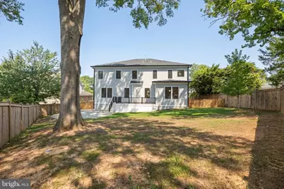 6821 Dean Drive, McLean, VA 22101 - Photo 61