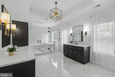 6821 Dean Drive, McLean, VA 22101 - Photo 35