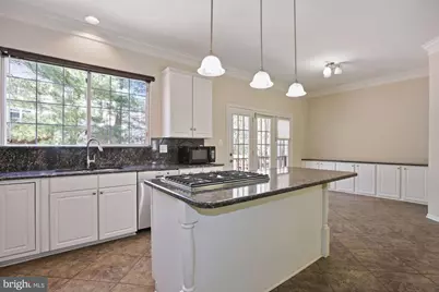 4002 Rosemeade Drive, Fairfax, VA 22033 - Photo 21