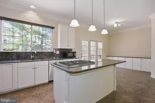 4002 Rosemeade Dr, Fairfax, VA 22033 - Photo 21