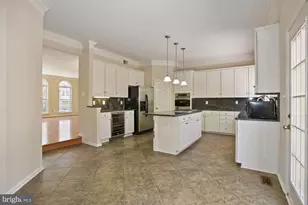 4002 Rosemeade Dr, Fairfax, VA 22033 - Photo 15