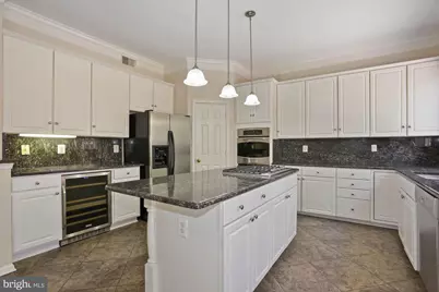 4002 Rosemeade Drive, Fairfax, VA 22033 - Photo 17