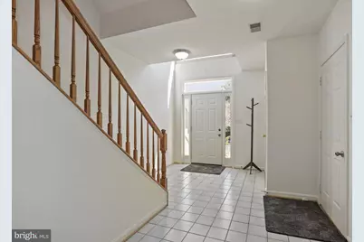 4002 Rosemeade Drive, Fairfax, VA 22033 - Photo 3