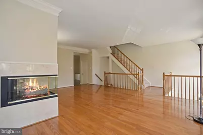 4002 Rosemeade Drive, Fairfax, VA 22033 - Photo 11