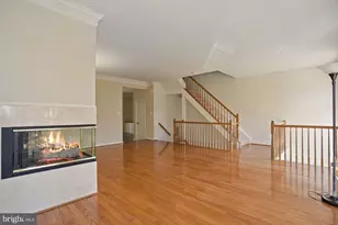 4002 Rosemeade Dr, Fairfax, VA 22033 - Photo 11