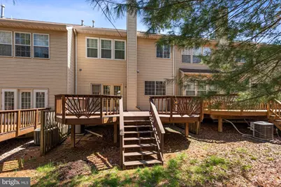 4002 Rosemeade Drive, Fairfax, VA 22033 - Photo 31