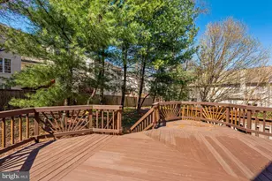 4002 Rosemeade Dr, Fairfax, VA 22033 - Photo 29