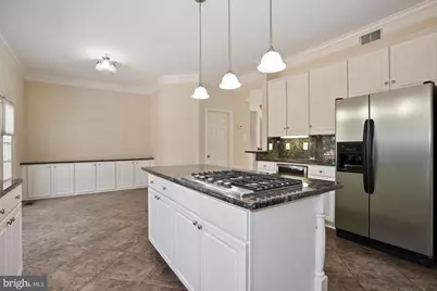 4002 Rosemeade Drive, Fairfax, VA 22033 - Photo 19