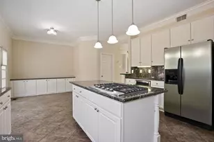 4002 Rosemeade Dr, Fairfax, VA 22033 - Photo 19