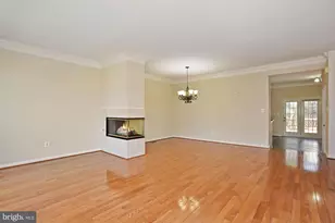 4002 Rosemeade Dr, Fairfax, VA 22033 - Photo 1
