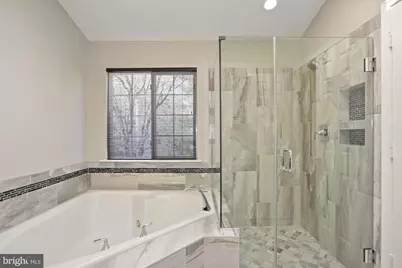 4002 Rosemeade Drive, Fairfax, VA 22033 - Photo 27