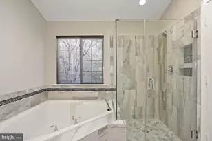 4002 Rosemeade Dr, Fairfax, VA 22033 - Photo 27