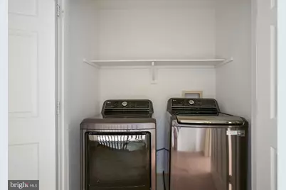 4002 Rosemeade Drive, Fairfax, VA 22033 - Photo 25