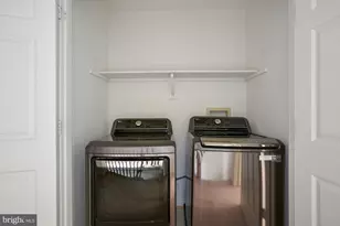 4002 Rosemeade Dr, Fairfax, VA 22033 - Photo 25