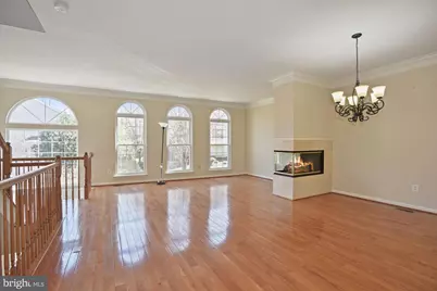 4002 Rosemeade Drive, Fairfax, VA 22033 - Photo 7