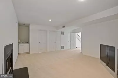 4002 Rosemeade Drive, Fairfax, VA 22033 - Photo 5