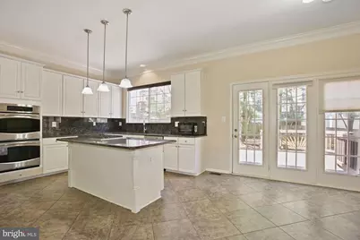 4002 Rosemeade Drive, Fairfax, VA 22033 - Photo 13