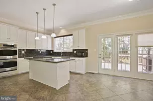 4002 Rosemeade Dr, Fairfax, VA 22033 - Photo 13