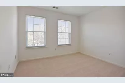 4002 Rosemeade Drive, Fairfax, VA 22033 - Photo 23