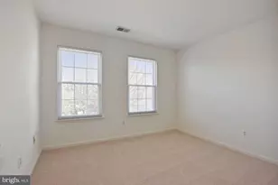 4002 Rosemeade Dr, Fairfax, VA 22033 - Photo 23