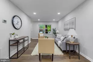 2256 Gunsmith Square, Reston, VA 20191 - Photo 7