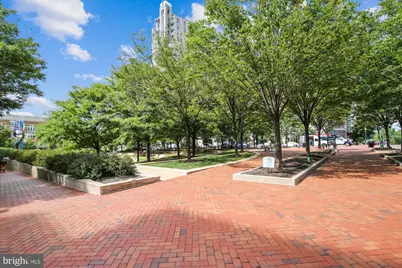 2256 Gunsmith Square, Reston, VA 20191 - Photo 59