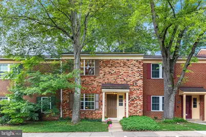 2256 Gunsmith Square, Reston, VA 20191 - Photo 1