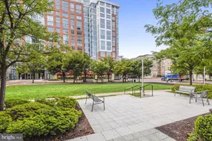 2256 Gunsmith Square, Reston, VA 20191 - Photo 53