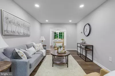 2256 Gunsmith Square, Reston, VA 20191 - Photo 9