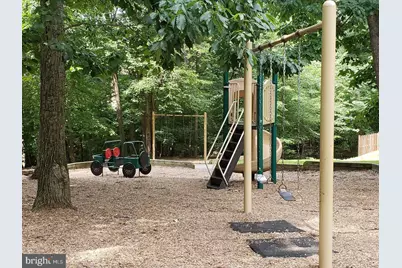 2256 Gunsmith Square, Reston, VA 20191 - Photo 27