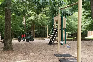 2256 Gunsmith Square, Reston, VA 20191 - Photo 27