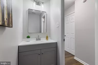 2256 Gunsmith Square, Reston, VA 20191 - Photo 17