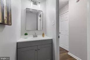 2256 Gunsmith Square, Reston, VA 20191 - Photo 17