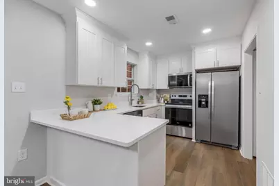 2256 Gunsmith Square, Reston, VA 20191 - Photo 13