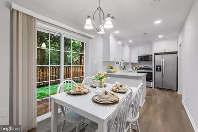 2256 Gunsmith Square, Reston, VA 20191 - Photo 11
